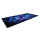 AQIRYS NEBULA Extra Large 900x400 - 1534067 - zdjęcie 3